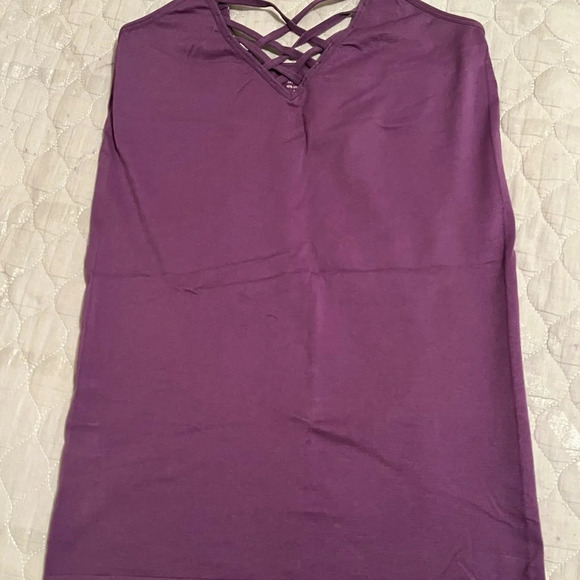 ANGEL PREMIUM-~ SHORTS/ TOP~OUTFIT~10 - Picture 7 of 8